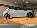 Opel Corsa 1.2 GS SPORT * PANORAMADAK * BOMVOL * Gris - thumbnail 12