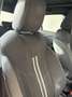 Opel Corsa 1.2 GS SPORT * PANORAMADAK * BOMVOL * Gris - thumbnail 22