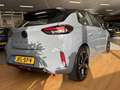 Opel Corsa 1.2 GS SPORT * PANORAMADAK * BOMVOL * Gris - thumbnail 11