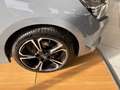 Opel Corsa 1.2 GS SPORT * PANORAMADAK * BOMVOL * Gris - thumbnail 14