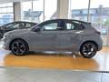 Opel Corsa 1.2 GS SPORT * PANORAMADAK * BOMVOL * Gris - thumbnail 5
