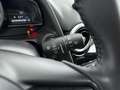 Mazda 2 1.5 Skyactiv-G Luxury | Apple carplay & android | Rouge - thumbnail 17