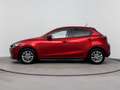 Mazda 2 1.5 Skyactiv-G Luxury | Apple carplay & android | Rouge - thumbnail 4