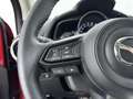 Mazda 2 1.5 Skyactiv-G Luxury | Apple carplay & android | Rouge - thumbnail 18
