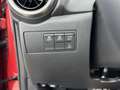 Mazda 2 1.5 Skyactiv-G Luxury | Apple carplay & android | Rouge - thumbnail 27
