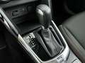 Mazda 2 1.5 Skyactiv-G Luxury | Apple carplay & android | Rouge - thumbnail 23