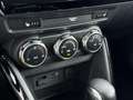 Mazda 2 1.5 Skyactiv-G Luxury | Apple carplay & android | Rouge - thumbnail 15