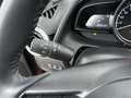 Mazda 2 1.5 Skyactiv-G Luxury | Apple carplay & android | Rouge - thumbnail 16