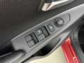 Mazda 2 1.5 Skyactiv-G Luxury | Apple carplay & android | Rouge - thumbnail 21