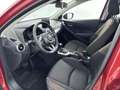 Mazda 2 1.5 Skyactiv-G Luxury | Apple carplay & android | Rouge - thumbnail 13
