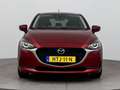 Mazda 2 1.5 Skyactiv-G Luxury | Apple carplay & android | Rouge - thumbnail 5