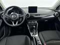 Mazda 2 1.5 Skyactiv-G Luxury | Apple carplay & android | Rouge - thumbnail 10