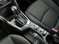 Mazda 2 1.5 Skyactiv-G Luxury | Apple carplay & android | Rouge - thumbnail 24