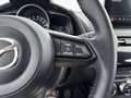 Mazda 2 1.5 Skyactiv-G Luxury | Apple carplay & android | Rouge - thumbnail 19