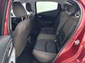 Mazda 2 1.5 Skyactiv-G Luxury | Apple carplay & android | Rouge - thumbnail 9