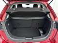 Mazda 2 1.5 Skyactiv-G Luxury | Apple carplay & android | Rouge - thumbnail 20