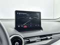 Mazda 2 1.5 Skyactiv-G Luxury | Apple carplay & android | Rouge - thumbnail 26