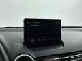 Mazda 2 1.5 Skyactiv-G Luxury | Apple carplay & android | Rouge - thumbnail 14