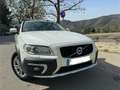 Volvo XC70 D4 Momentum bijela - thumbnail 3