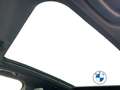 BMW X3 M 50 xDrive M Sport Pro Memory Sitz AHK HK DA/PA Pro Weiß - thumbnail 20