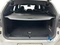 BMW X3 M 50 xDrive M Sport Pro Memory Sitz AHK HK DA/PA Pro Weiß - thumbnail 17