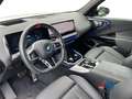 BMW X3 M 50 xDrive M Sport Pro Memory Sitz AHK HK DA/PA Pro Alb - thumbnail 11