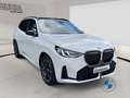 BMW X3 M 50 xDrive M Sport Pro Memory Sitz AHK HK DA/PA Pro Alb - thumbnail 7