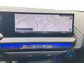 BMW X3 M 50 xDrive M Sport Pro Memory Sitz AHK HK DA/PA Pro Alb - thumbnail 12