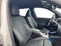 BMW X3 M 50 xDrive M Sport Pro Memory Sitz AHK HK DA/PA Pro Alb - thumbnail 10