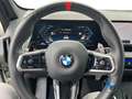 BMW X3 M 50 xDrive M Sport Pro Memory Sitz AHK HK DA/PA Pro Alb - thumbnail 13