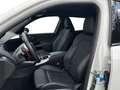 BMW X3 M 50 xDrive M Sport Pro Memory Sitz AHK HK DA/PA Pro Weiß - thumbnail 19