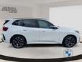 BMW X3 M 50 xDrive M Sport Pro Memory Sitz AHK HK DA/PA Pro Alb - thumbnail 6