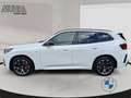 BMW X3 M 50 xDrive M Sport Pro Memory Sitz AHK HK DA/PA Pro Alb - thumbnail 3
