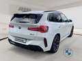 BMW X3 M 50 xDrive M Sport Pro Memory Sitz AHK HK DA/PA Pro Alb - thumbnail 5
