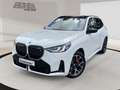 BMW X3 M 50 xDrive M Sport Pro Memory Sitz AHK HK DA/PA Pro Alb - thumbnail 2