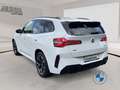 BMW X3 M 50 xDrive M Sport Pro Memory Sitz AHK HK DA/PA Pro Alb - thumbnail 4