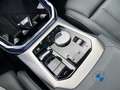 BMW X3 M 50 xDrive M Sport Pro Memory Sitz AHK HK DA/PA Pro Alb - thumbnail 14