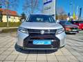 Suzuki Vitara 1.4 Comfort Hybrid *LED* *Navi* Silber - thumbnail 7