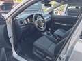 Suzuki Vitara 1.4 Comfort Hybrid *LED* *Navi* Silber - thumbnail 13