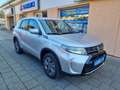 Suzuki Vitara 1.4 Comfort Hybrid *LED* *Navi* Silber - thumbnail 20