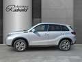 Suzuki Vitara 1.4 Comfort Hybrid *LED* *Navi* Silber - thumbnail 2