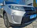 Suzuki Vitara 1.4 Comfort Hybrid *LED* *Navi* Silber - thumbnail 8