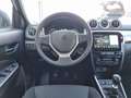 Suzuki Vitara 1.4 Comfort Hybrid *LED* *Navi* Silber - thumbnail 18