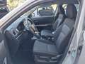 Suzuki Vitara 1.4 Comfort Hybrid *LED* *Navi* Silber - thumbnail 14