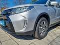Suzuki Vitara 1.4 Comfort Hybrid *LED* *Navi* Silber - thumbnail 9