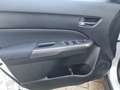 Suzuki Vitara 1.4 Comfort Hybrid *LED* *Navi* Silber - thumbnail 23