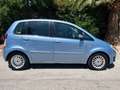 Lancia MUSA Monovolumen Manual de 5 Puertas Blauw - thumbnail 3