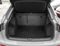 Audi Q4 e-tron Sportback 35 S LINE NAVI MATRIXLED CAM Grau - thumbnail 17