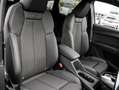Audi Q4 e-tron Sportback 35 S LINE NAVI MATRIXLED CAM Grau - thumbnail 8
