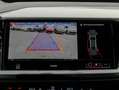 Audi Q4 e-tron Sportback 35 S LINE NAVI MATRIXLED CAM Grau - thumbnail 12